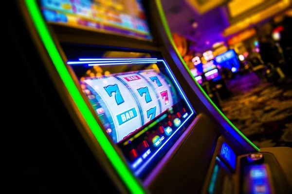 gang288 Live Roulette Elite